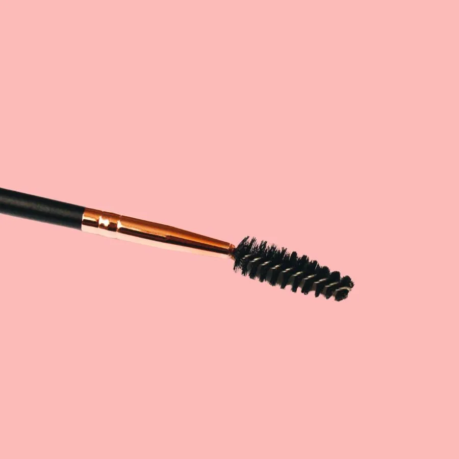 Power Brow Duo Brush