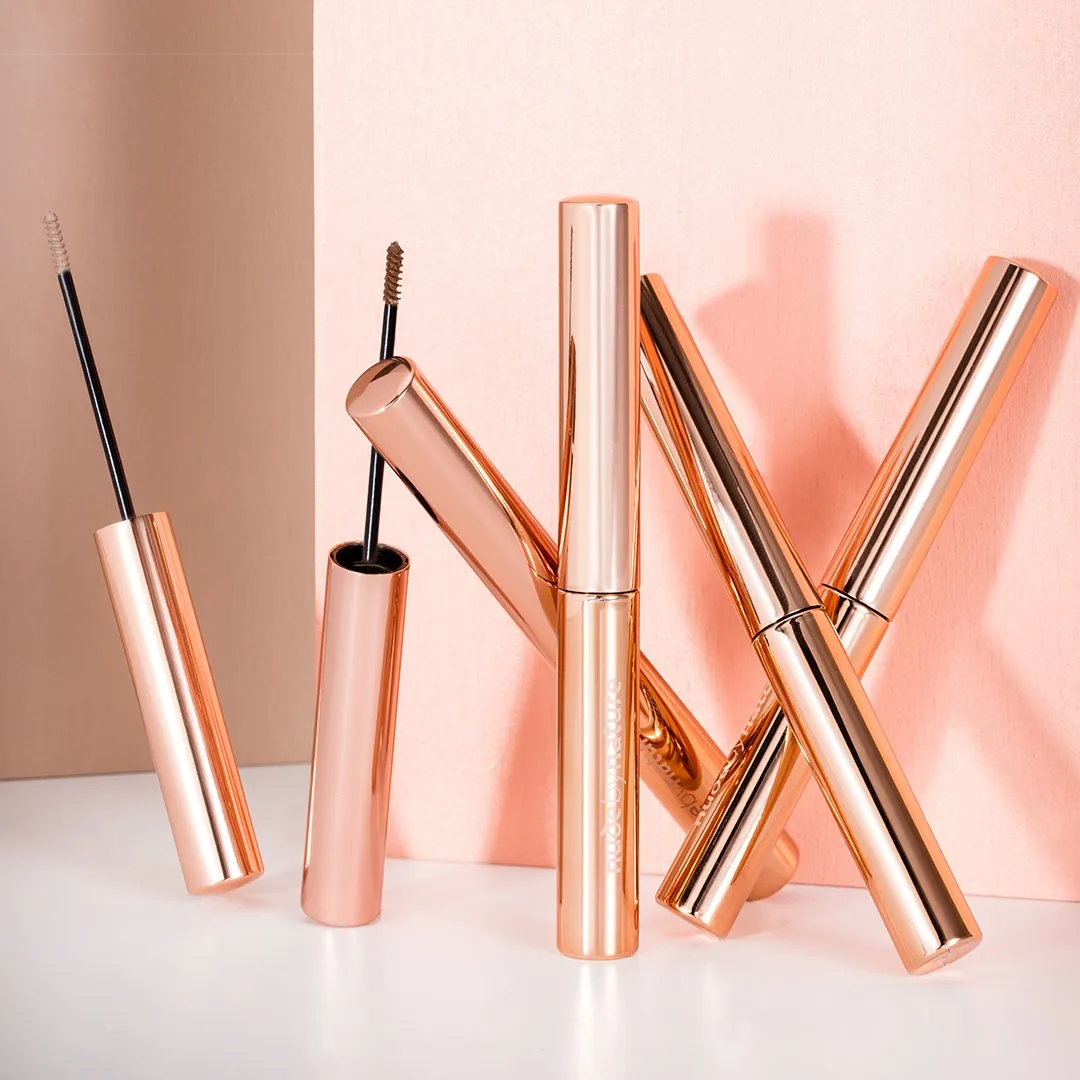 Precision Brow Mascara