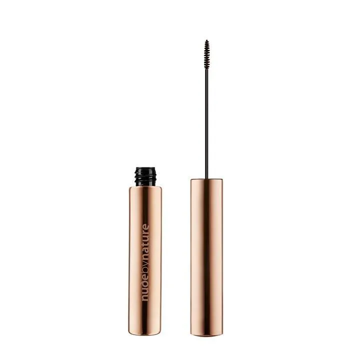 Precision Brow Mascara