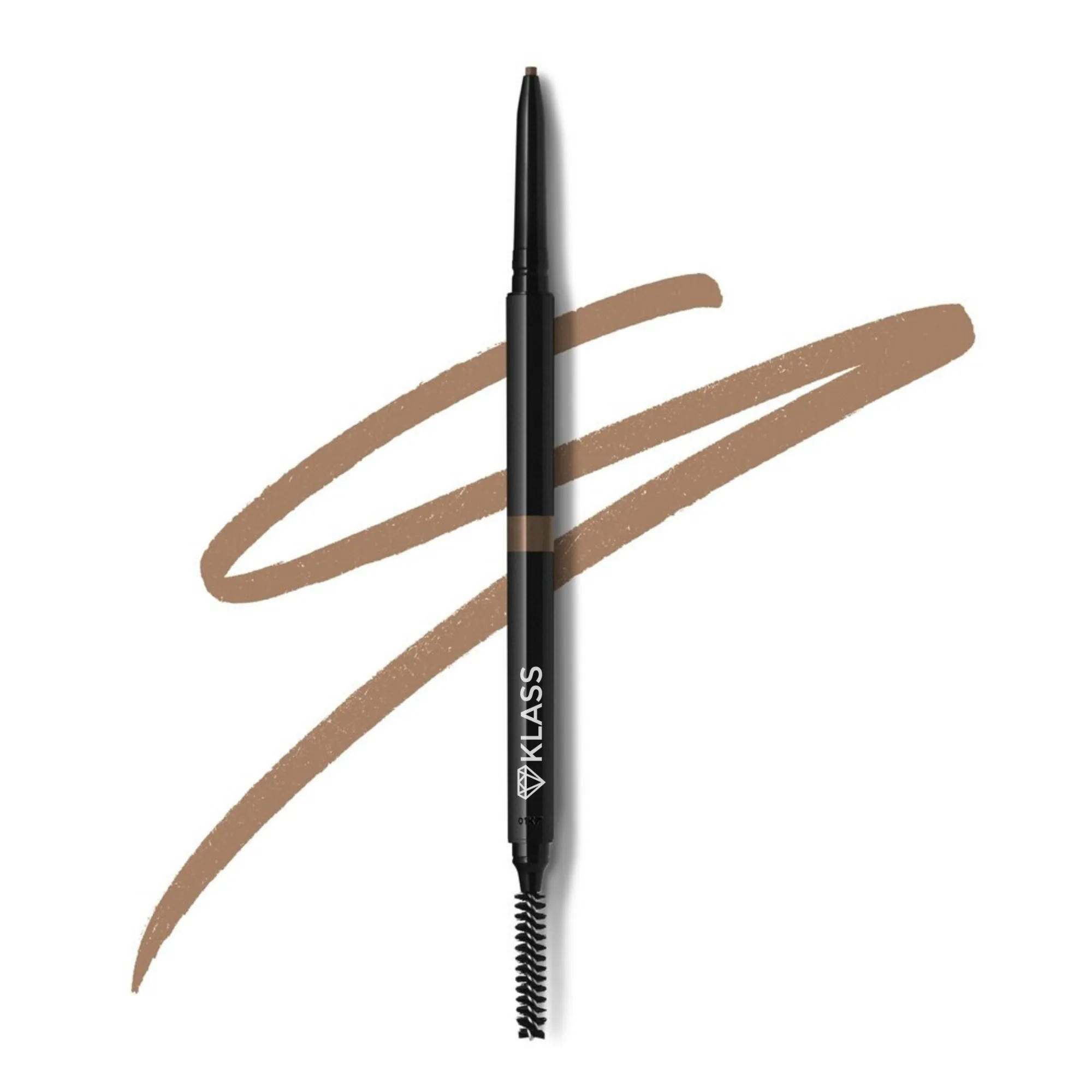 PRECISION BROW PENCIL