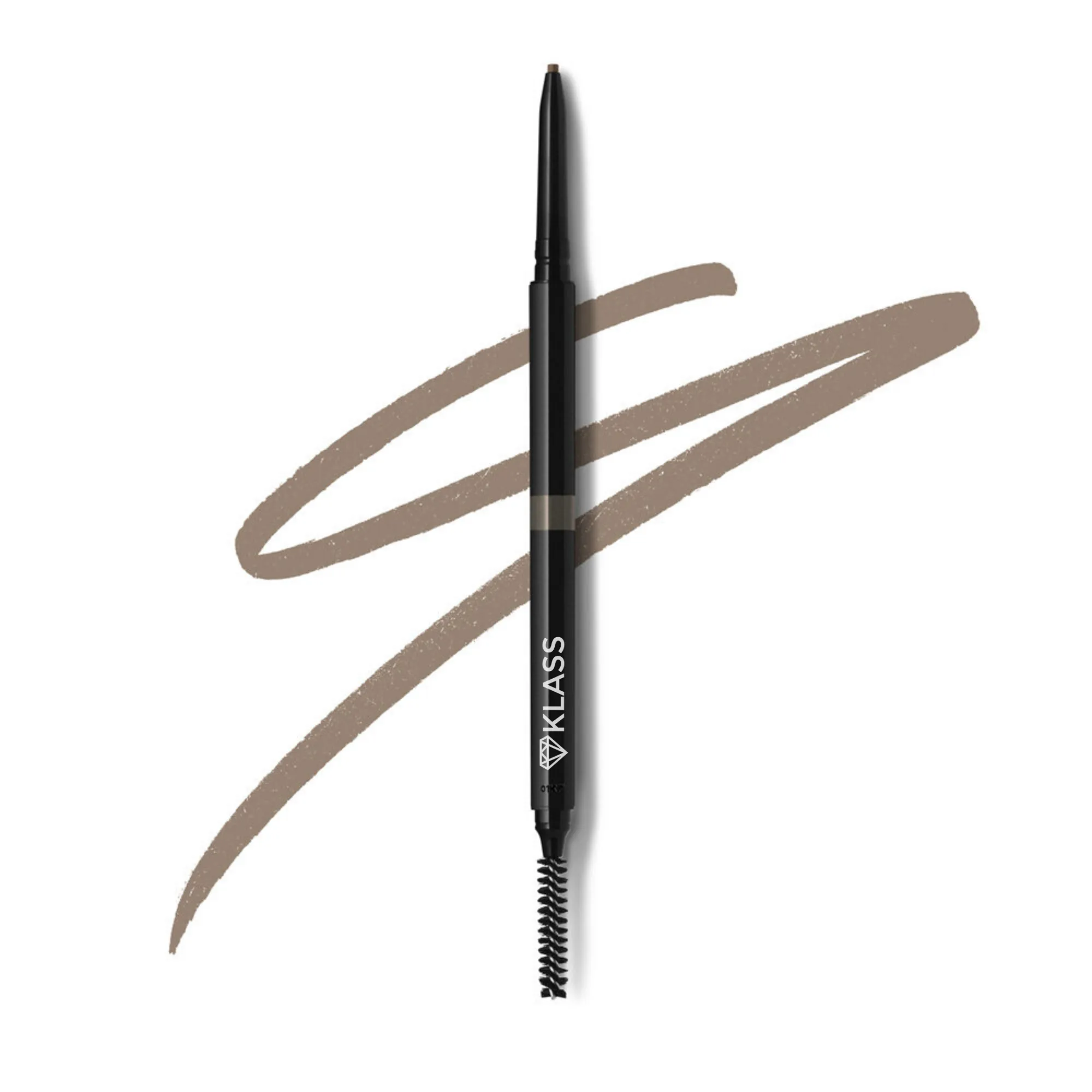 PRECISION BROW PENCIL