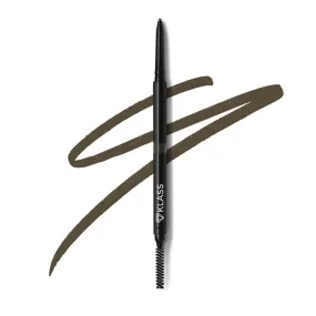 PRECISION BROW PENCIL