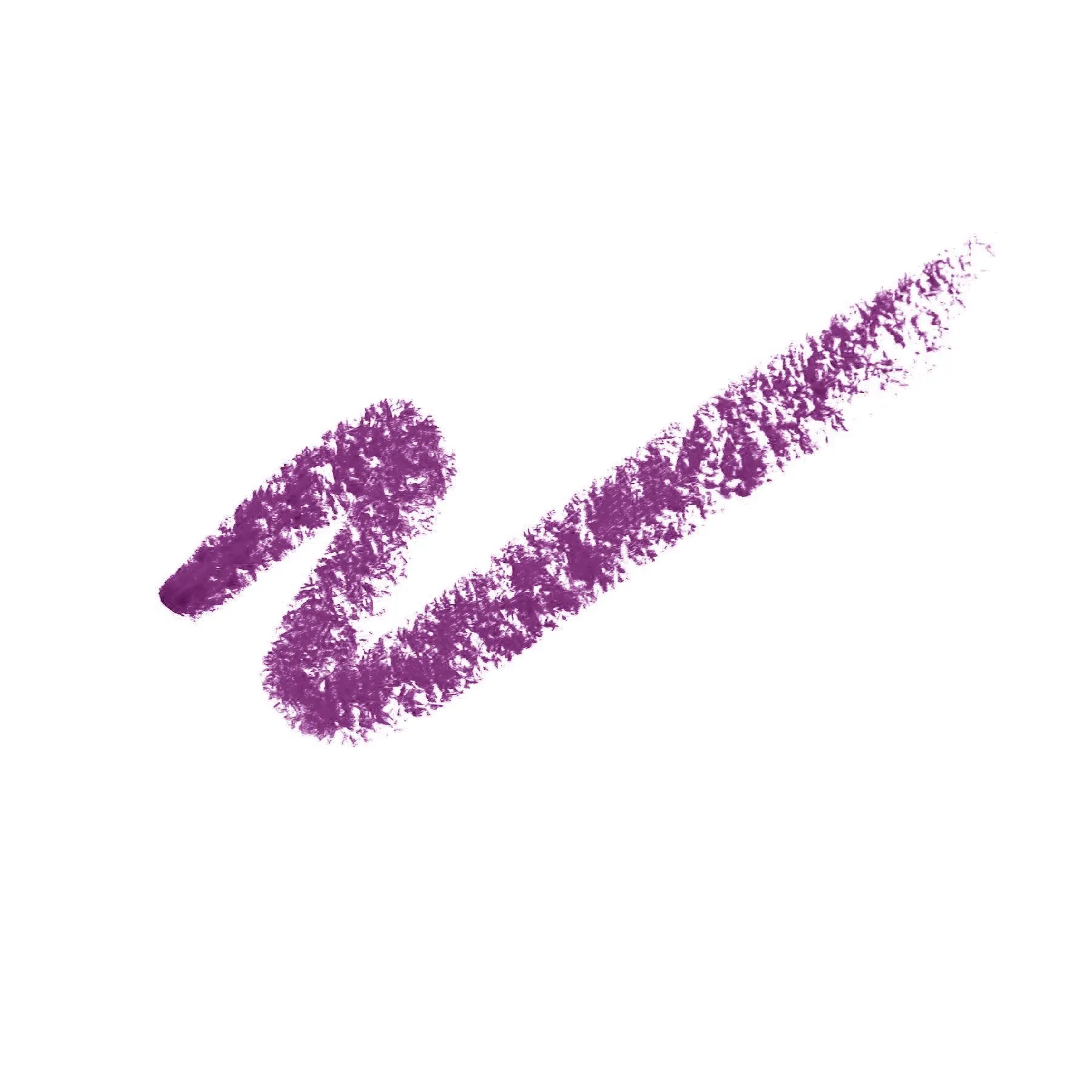 Purple  EP07