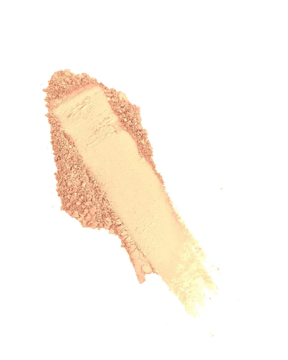 RADIANT WINTER Eyeshadow Limited Edition