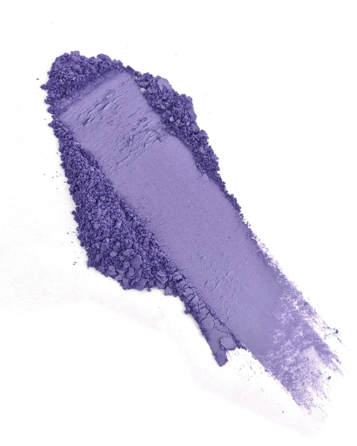 RADIANT WINTER Eyeshadow Limited Edition