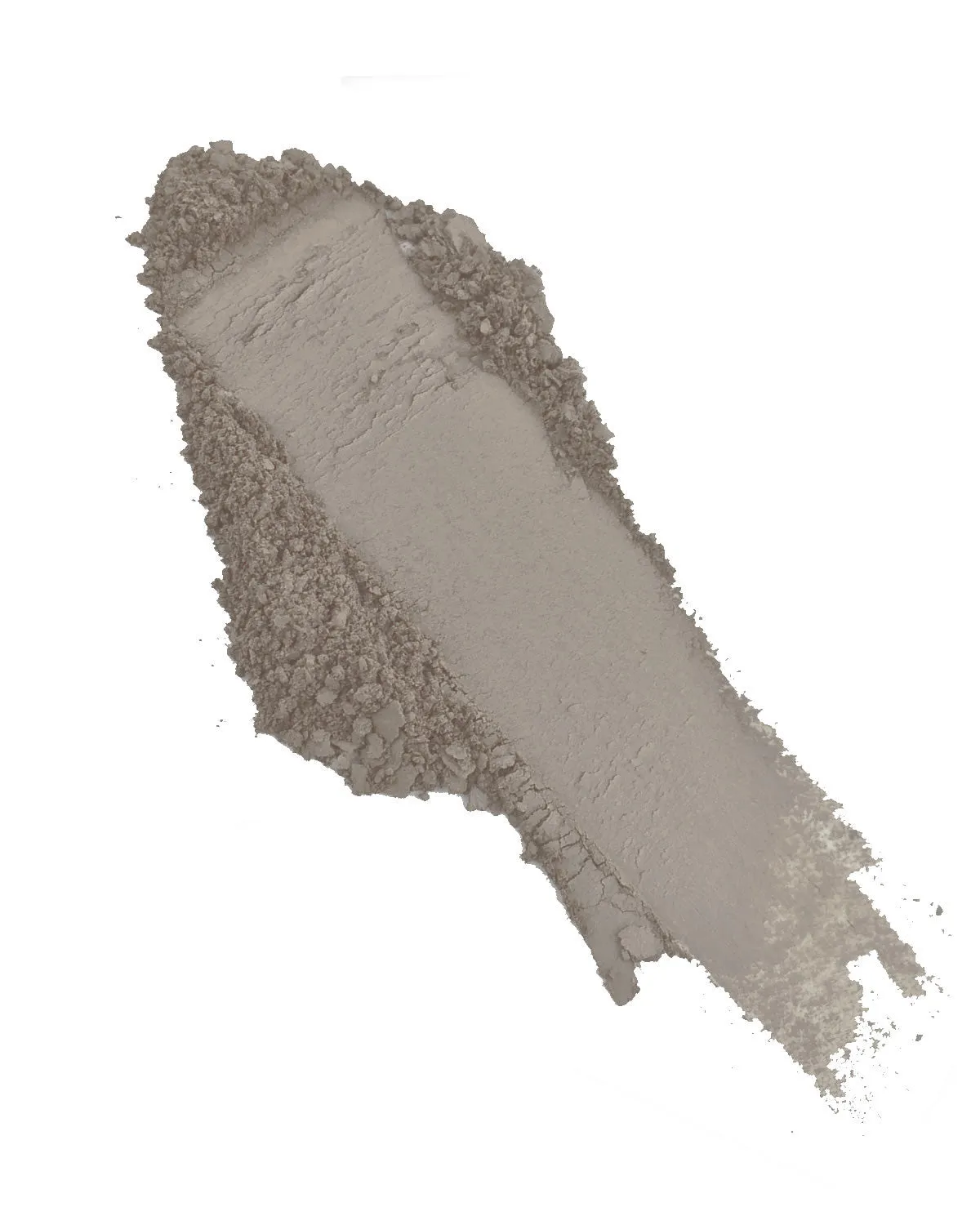 RADIANT WINTER Eyeshadow Limited Edition