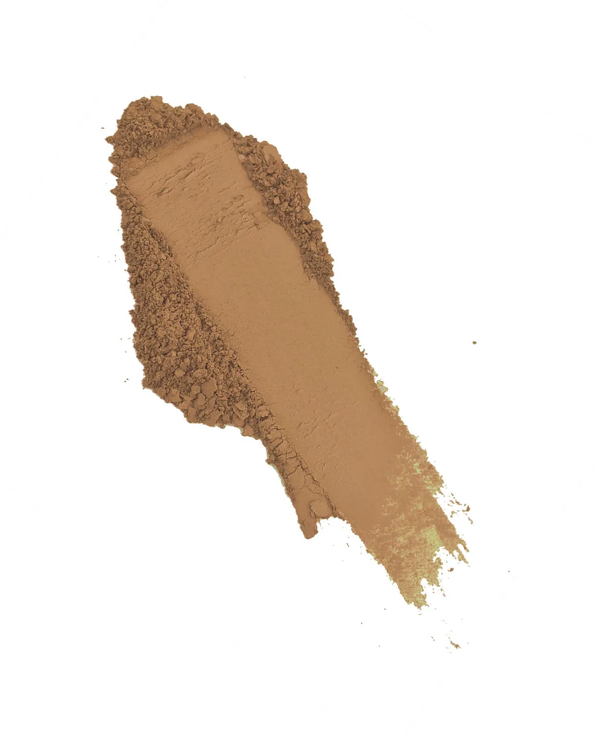 RADIANT WINTER Eyeshadow Limited Edition