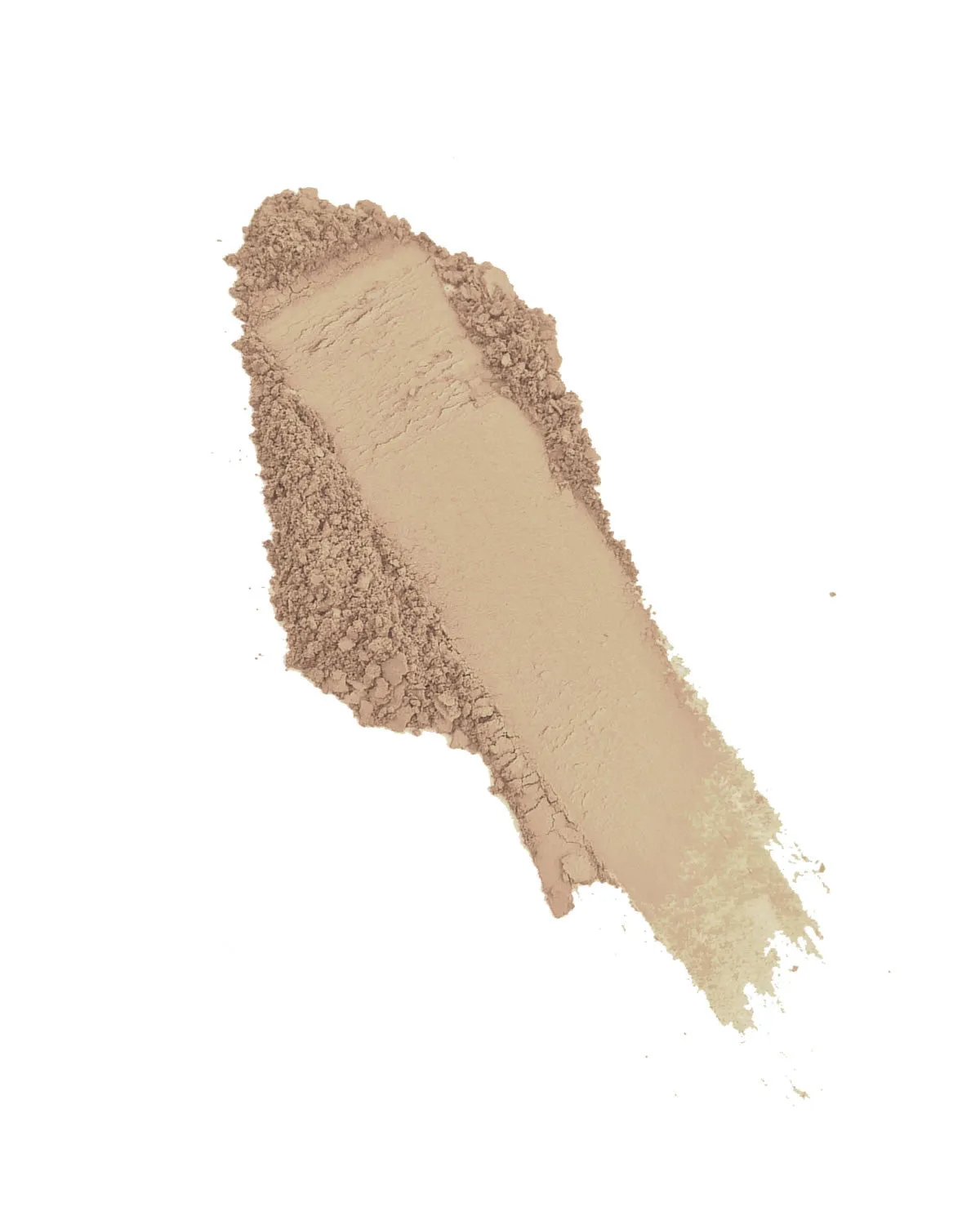RADIANT WINTER Eyeshadow Limited Edition