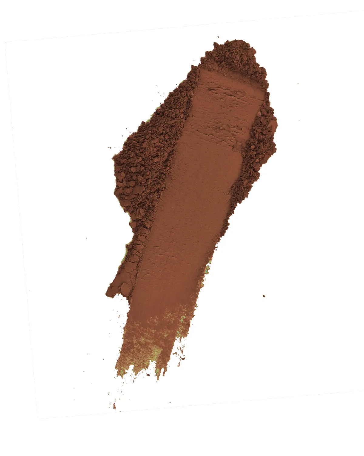 RADIANT WINTER Eyeshadow Limited Edition