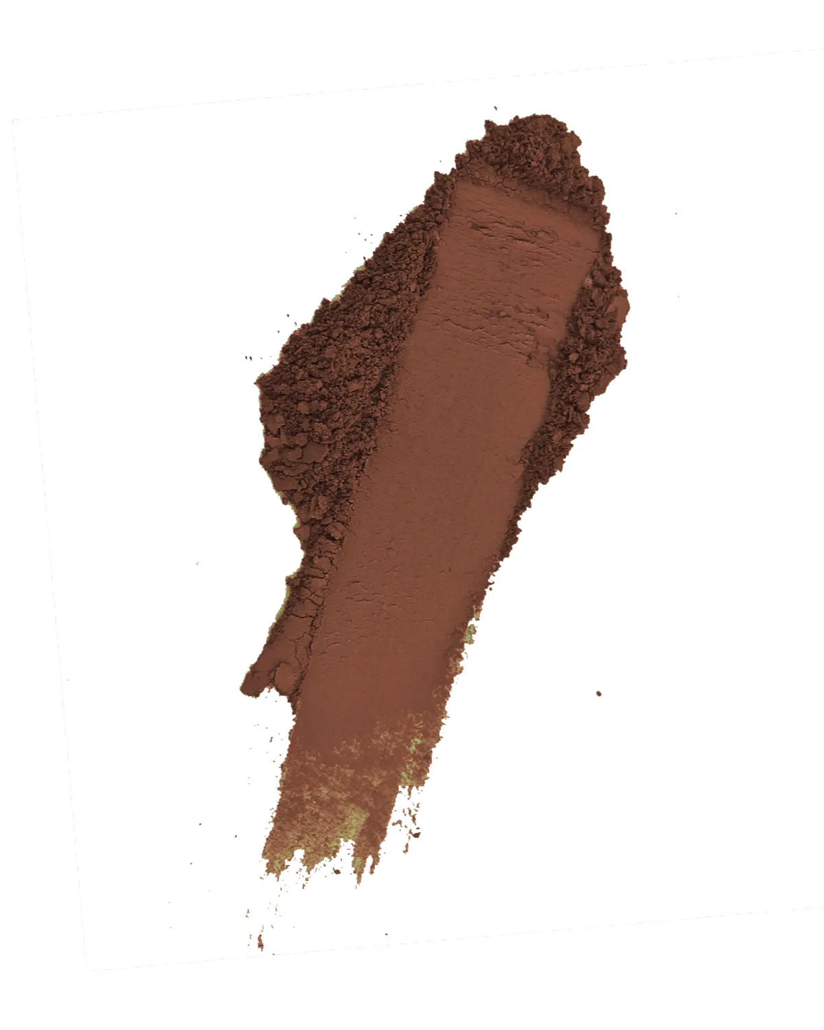 RADIANT WINTER Eyeshadow Limited Edition