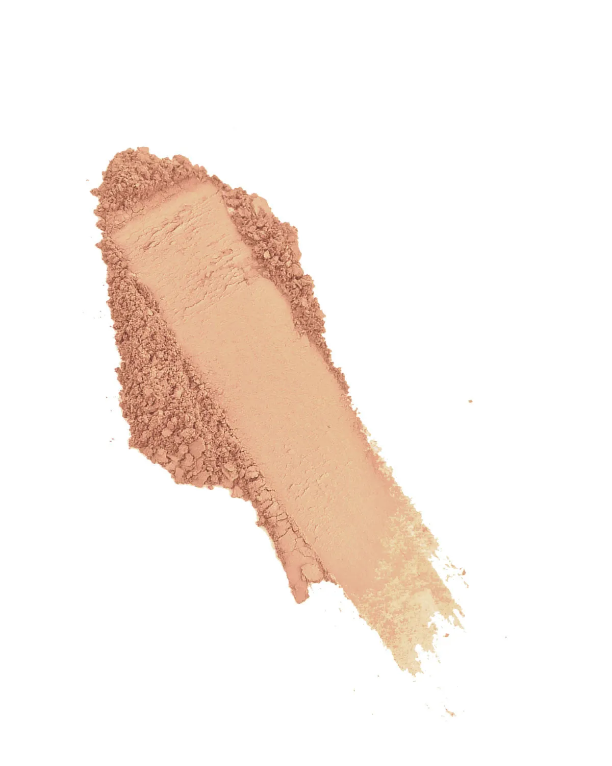 RADIANT WINTER Eyeshadow Limited Edition