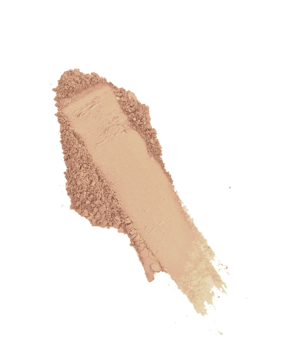RADIANT WINTER Eyeshadow Limited Edition