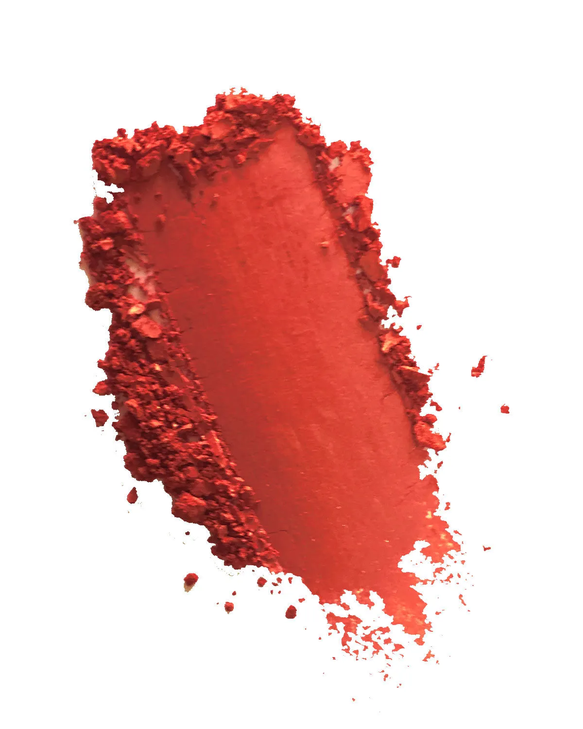 RADIANT WINTER Eyeshadow Limited Edition