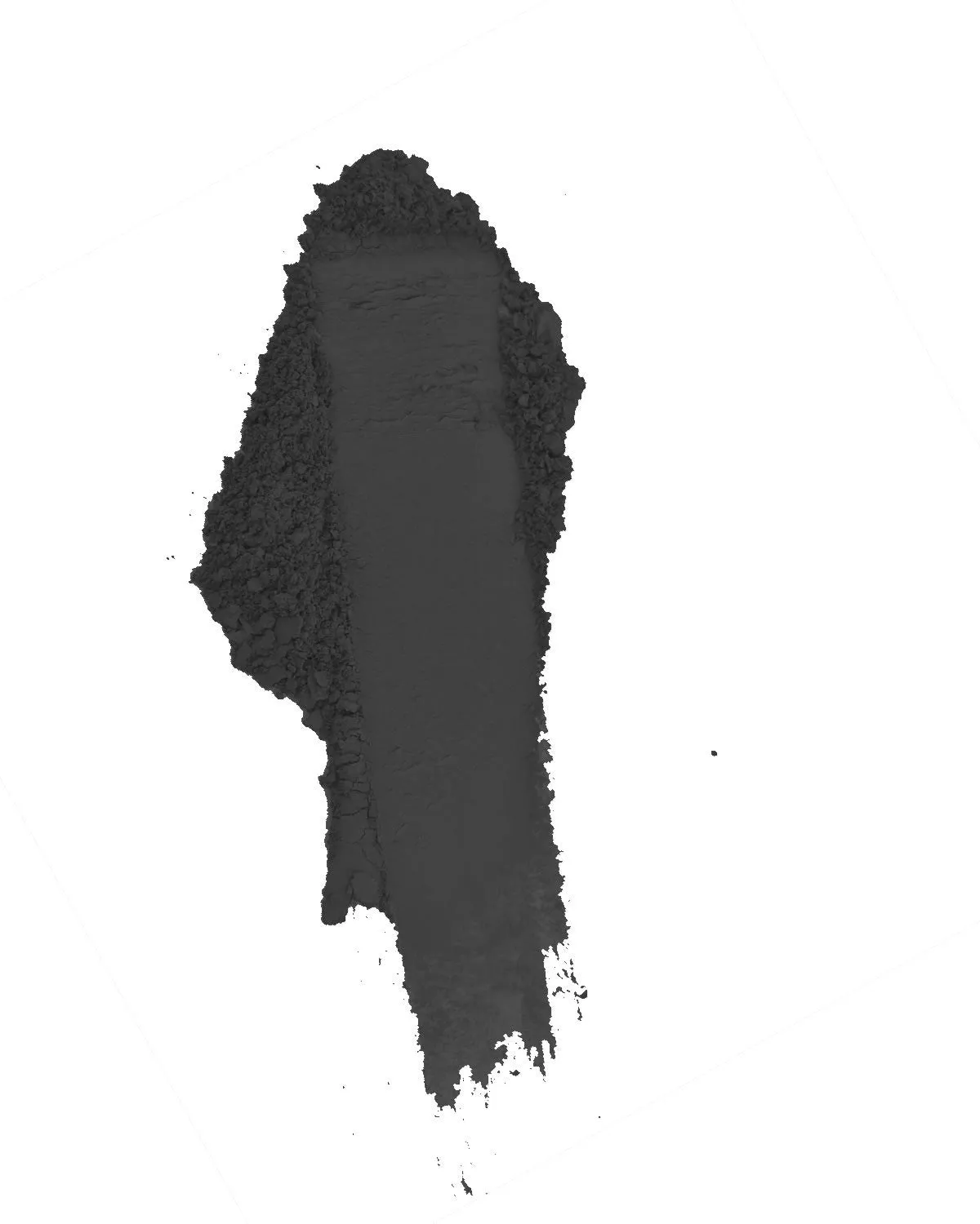 RADIANT WINTER Eyeshadow Limited Edition