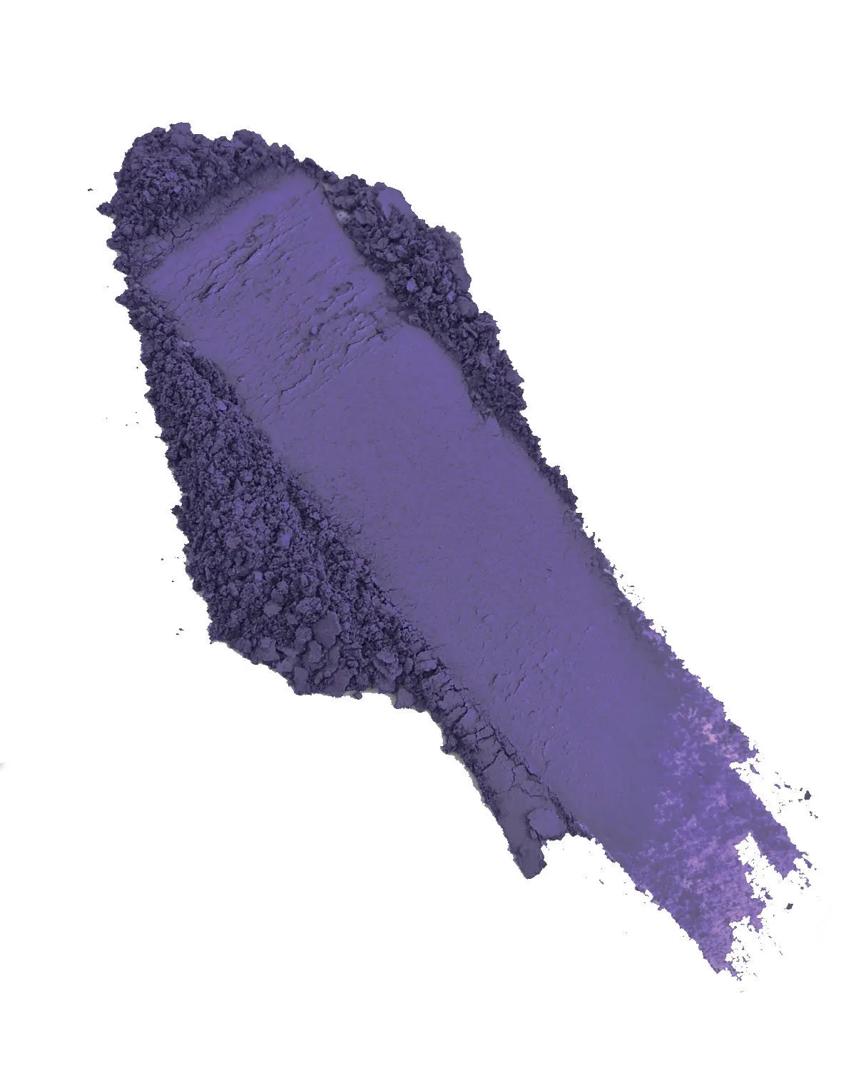 RADIANT WINTER Eyeshadow Limited Edition