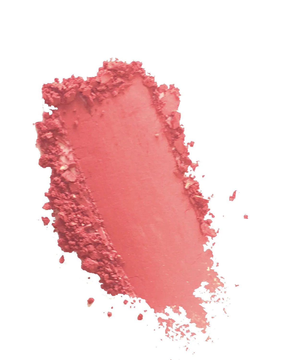 RADIANT WINTER Eyeshadow Limited Edition