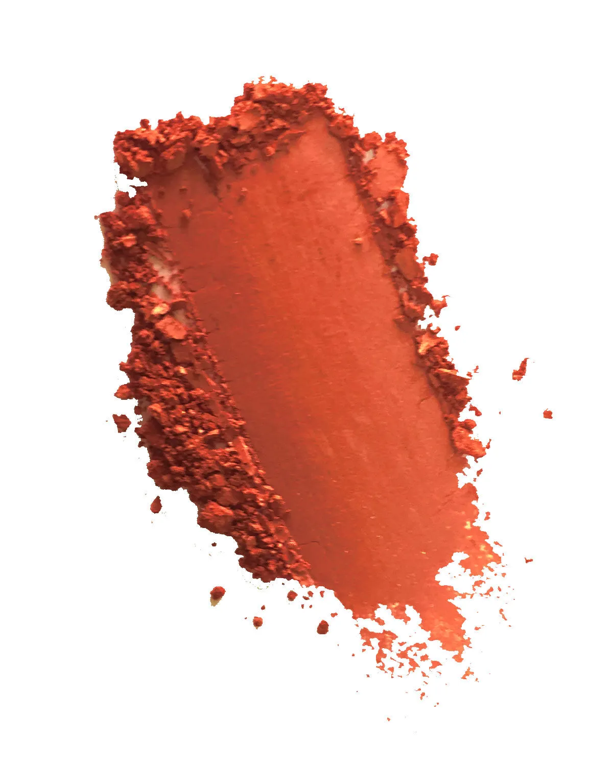 RADIANT WINTER Eyeshadow Limited Edition