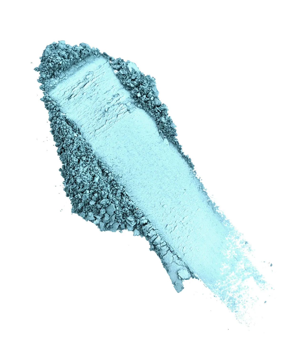 RADIANT WINTER Eyeshadow Limited Edition