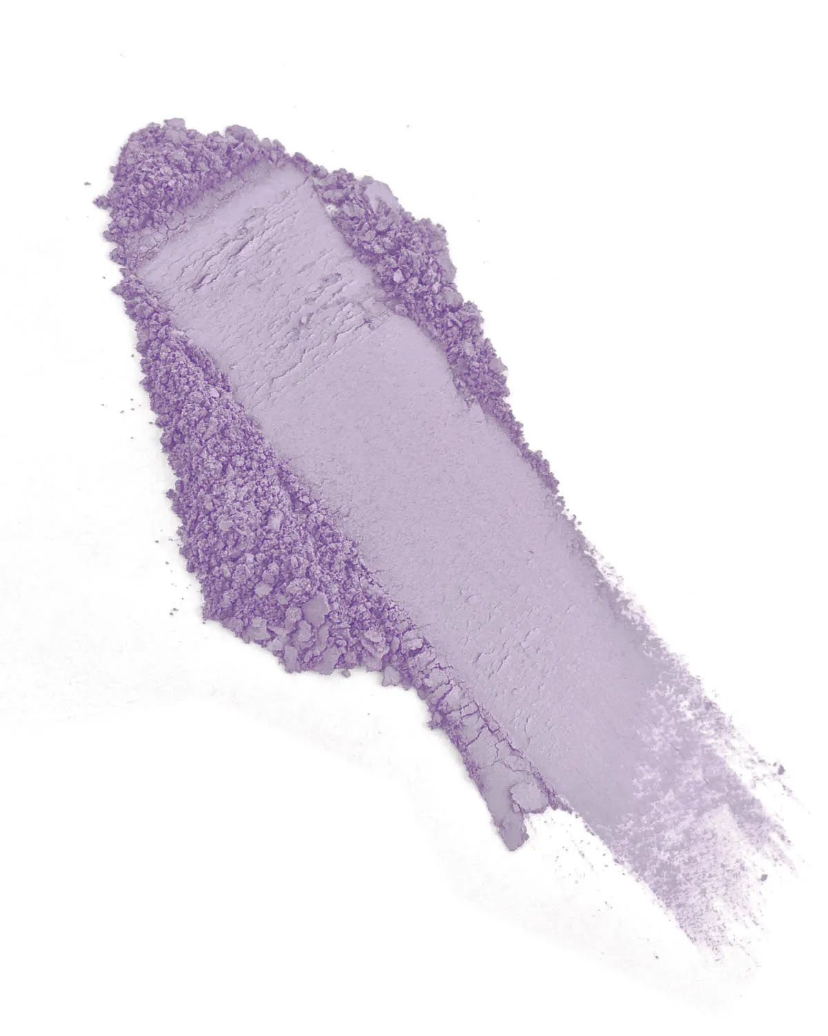 RADIANT WINTER Eyeshadow Limited Edition