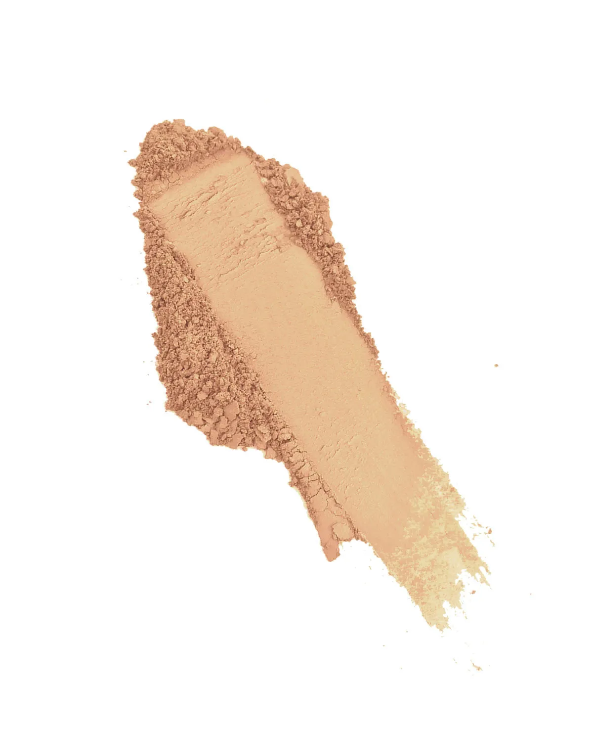 RADIANT WINTER Eyeshadow Limited Edition