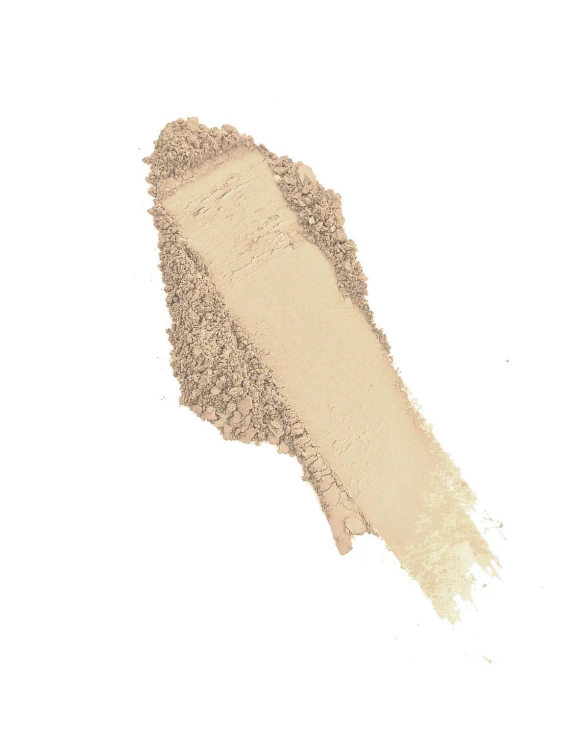 RADIANT WINTER Eyeshadow Limited Edition
