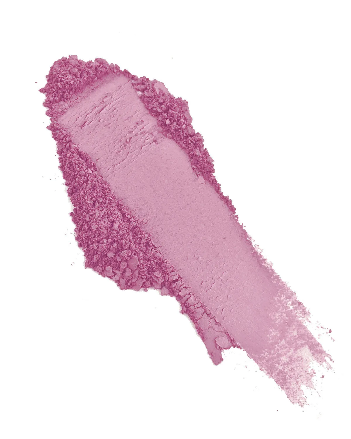 RADIANT WINTER Eyeshadow Limited Edition