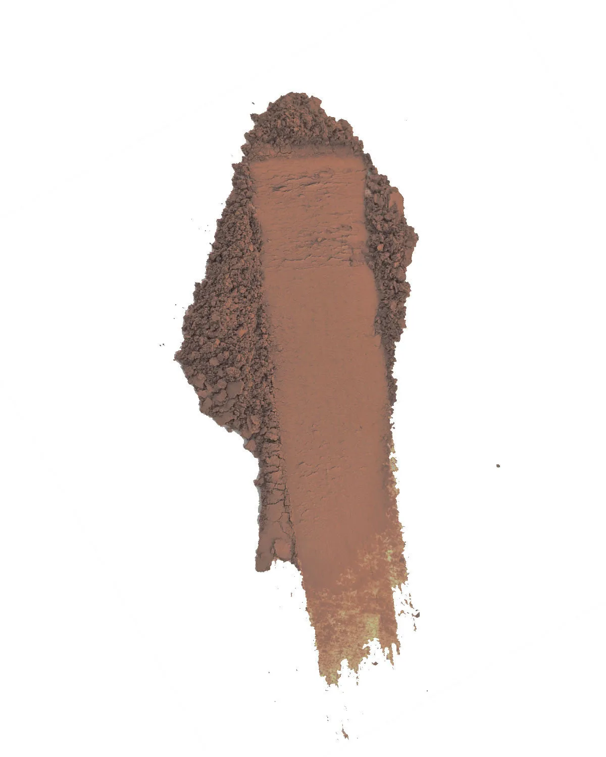 RADIANT WINTER Eyeshadow Limited Edition