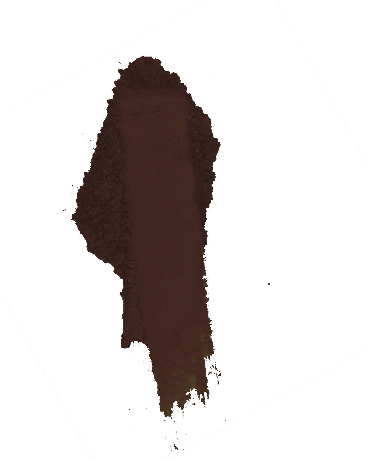 RADIANT WINTER Eyeshadow Limited Edition