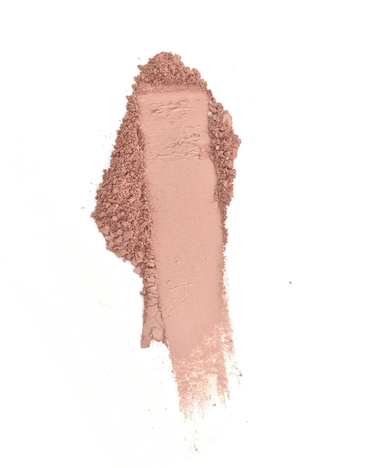 RADIANT WINTER Eyeshadow Limited Edition