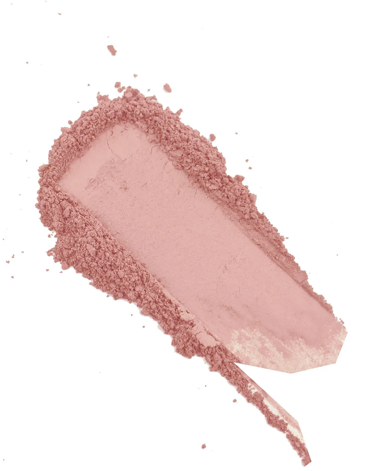 RADIANT WINTER Eyeshadow Limited Edition