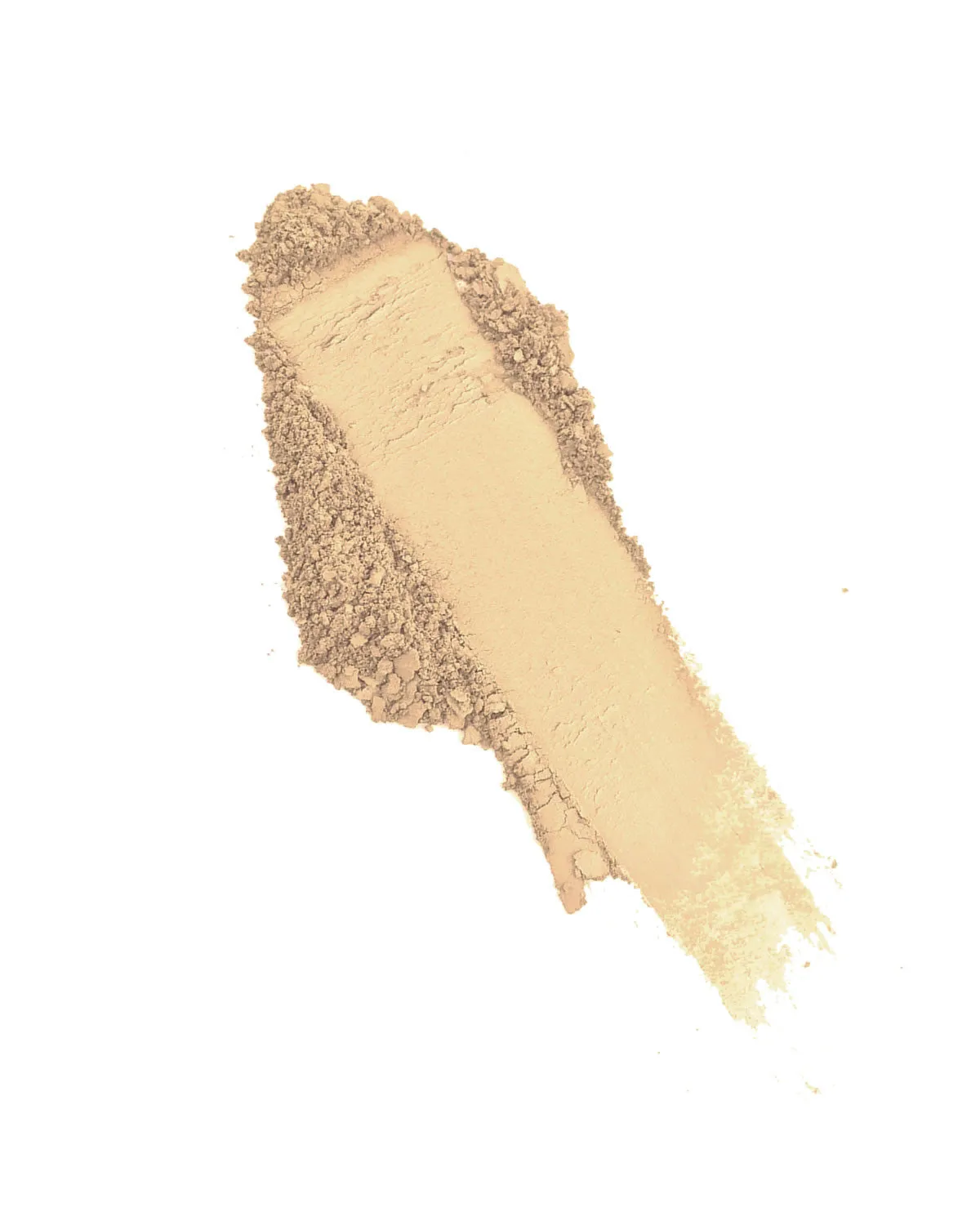 RADIANT WINTER Eyeshadow Limited Edition
