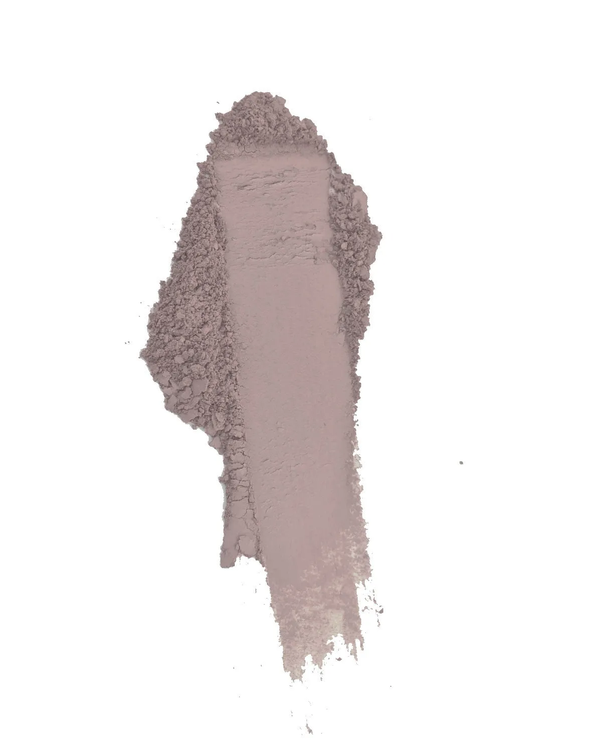 RADIANT WINTER Eyeshadow Limited Edition