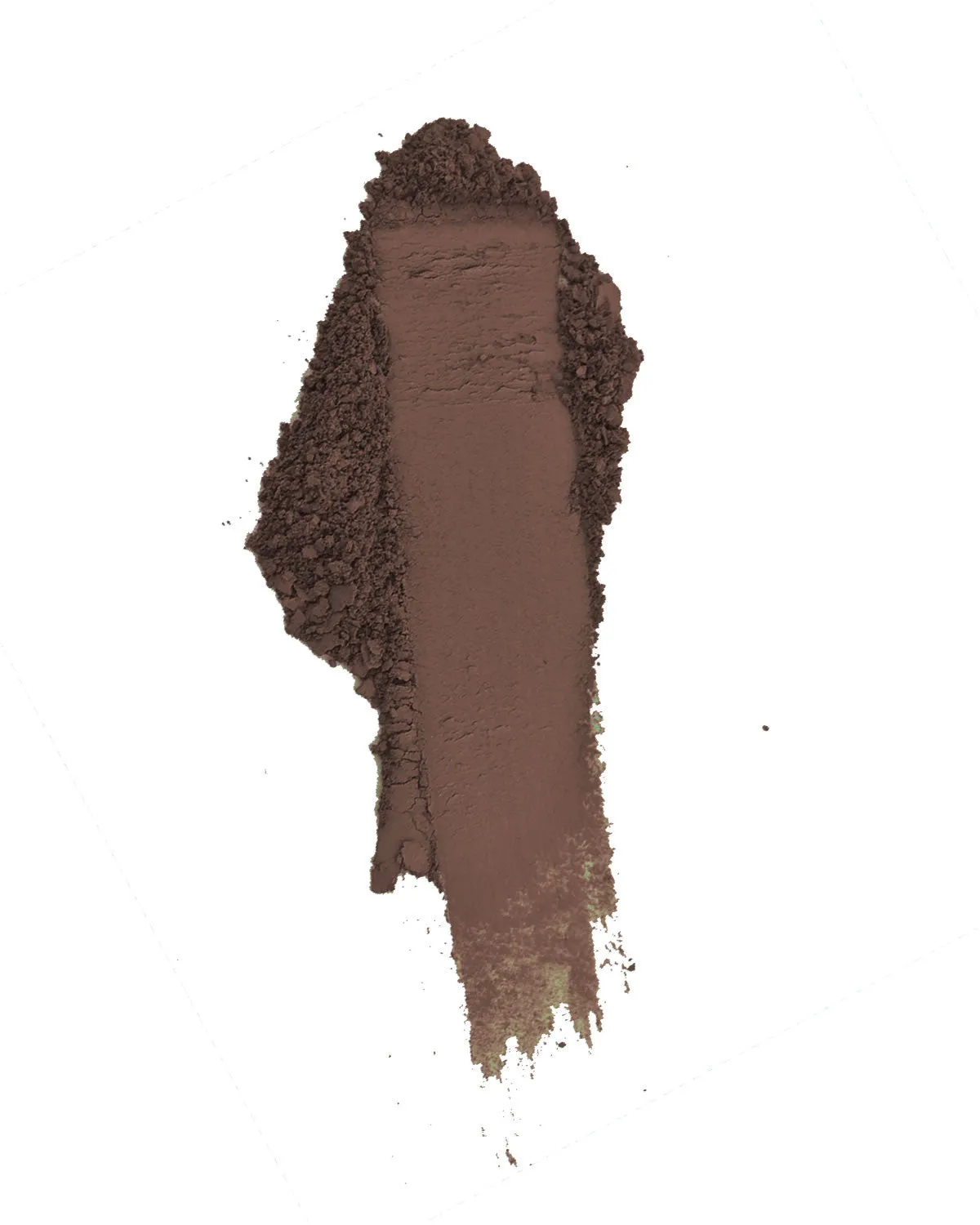 RADIANT WINTER Eyeshadow Limited Edition