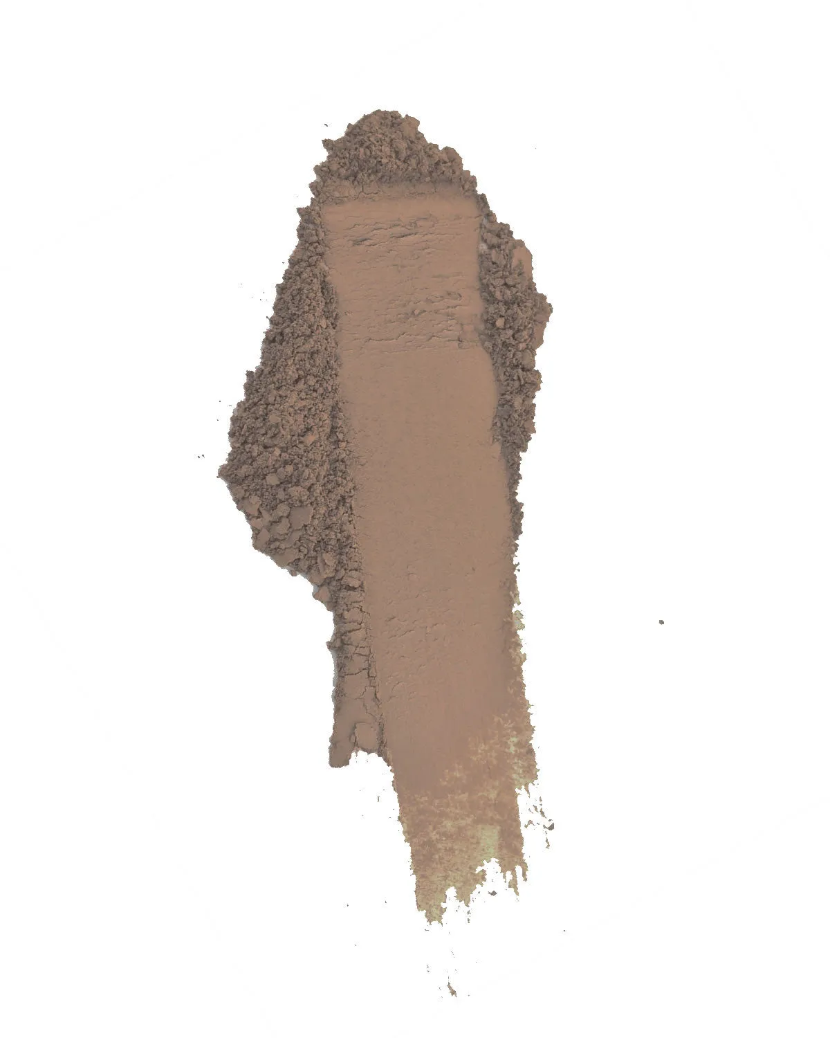 RADIANT WINTER Eyeshadow Limited Edition