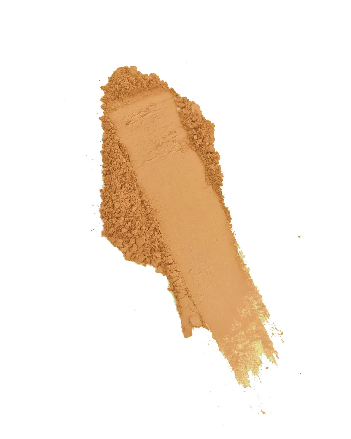 RADIANT WINTER Eyeshadow Limited Edition