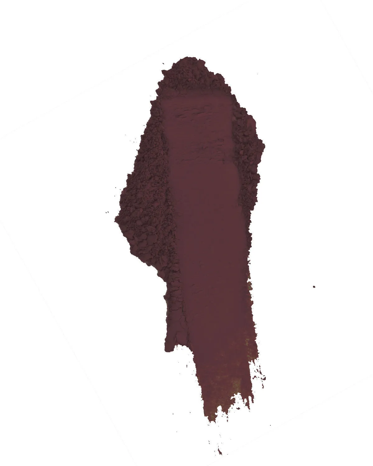 RADIANT WINTER Eyeshadow Limited Edition
