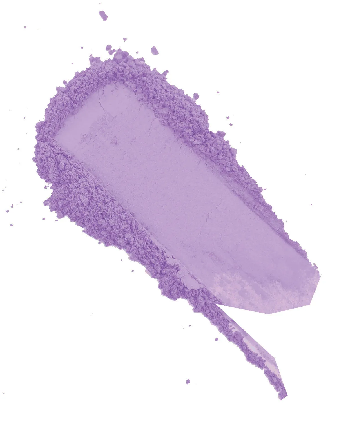 RADIANT WINTER Eyeshadow Limited Edition