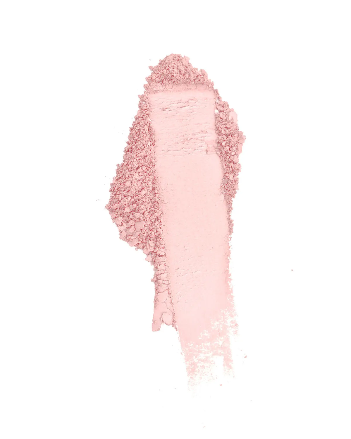 RADIANT WINTER Eyeshadow Limited Edition