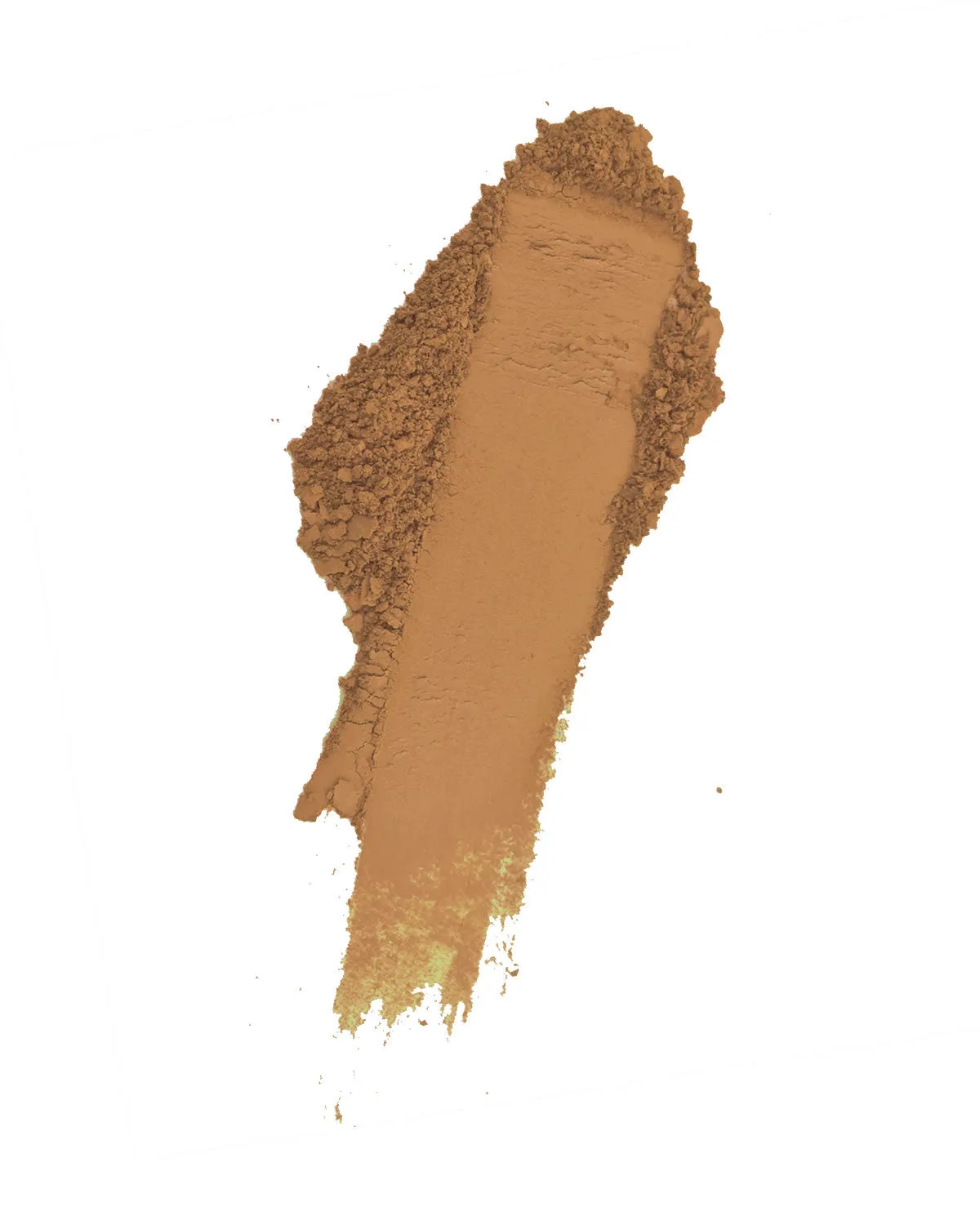 RADIANT WINTER Eyeshadow Limited Edition