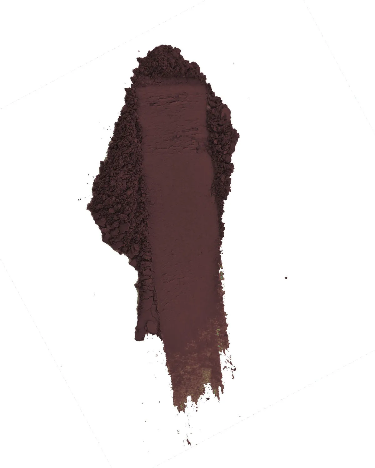RADIANT WINTER Eyeshadow Limited Edition