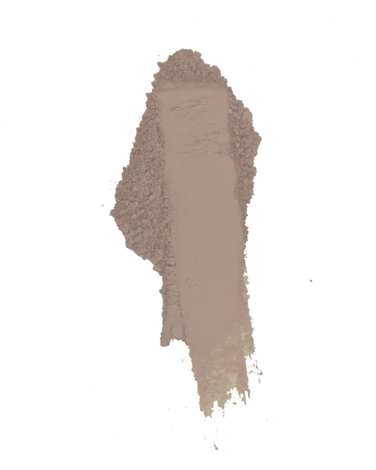 RADIANT WINTER Eyeshadow Limited Edition