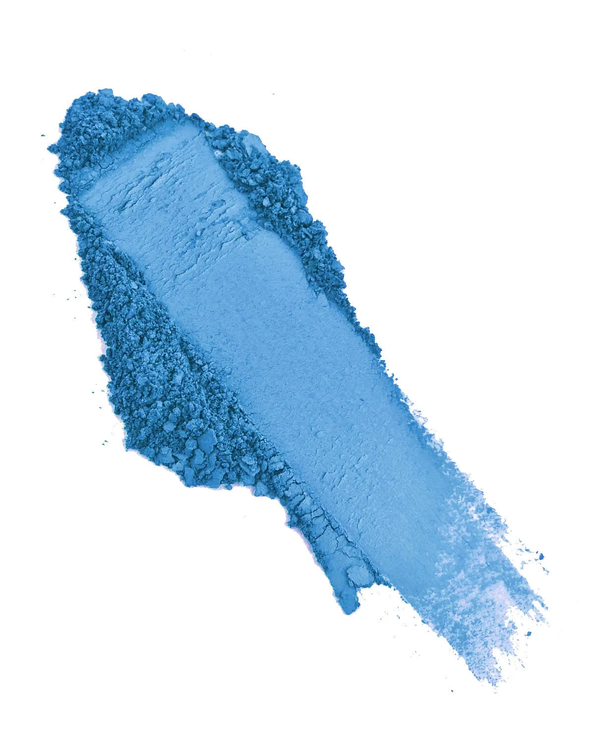 RADIANT WINTER Eyeshadow Limited Edition