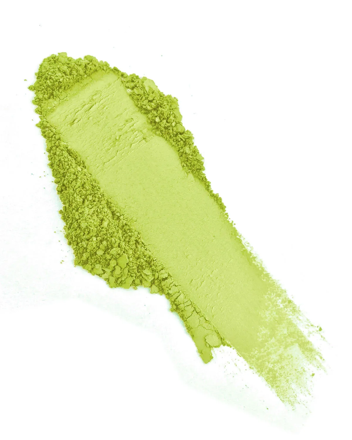 RADIANT WINTER Eyeshadow Limited Edition