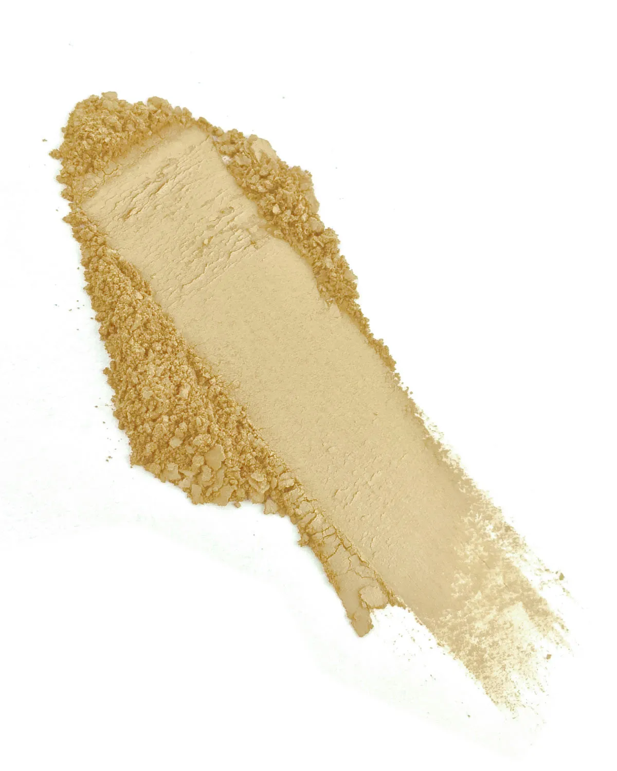 RADIANT WINTER Eyeshadow Limited Edition