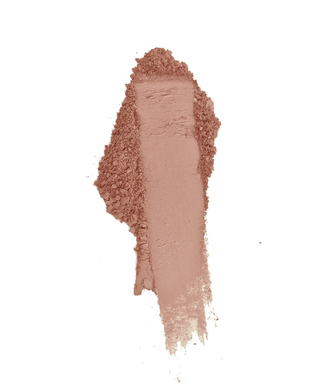 RADIANT WINTER Eyeshadow Limited Edition