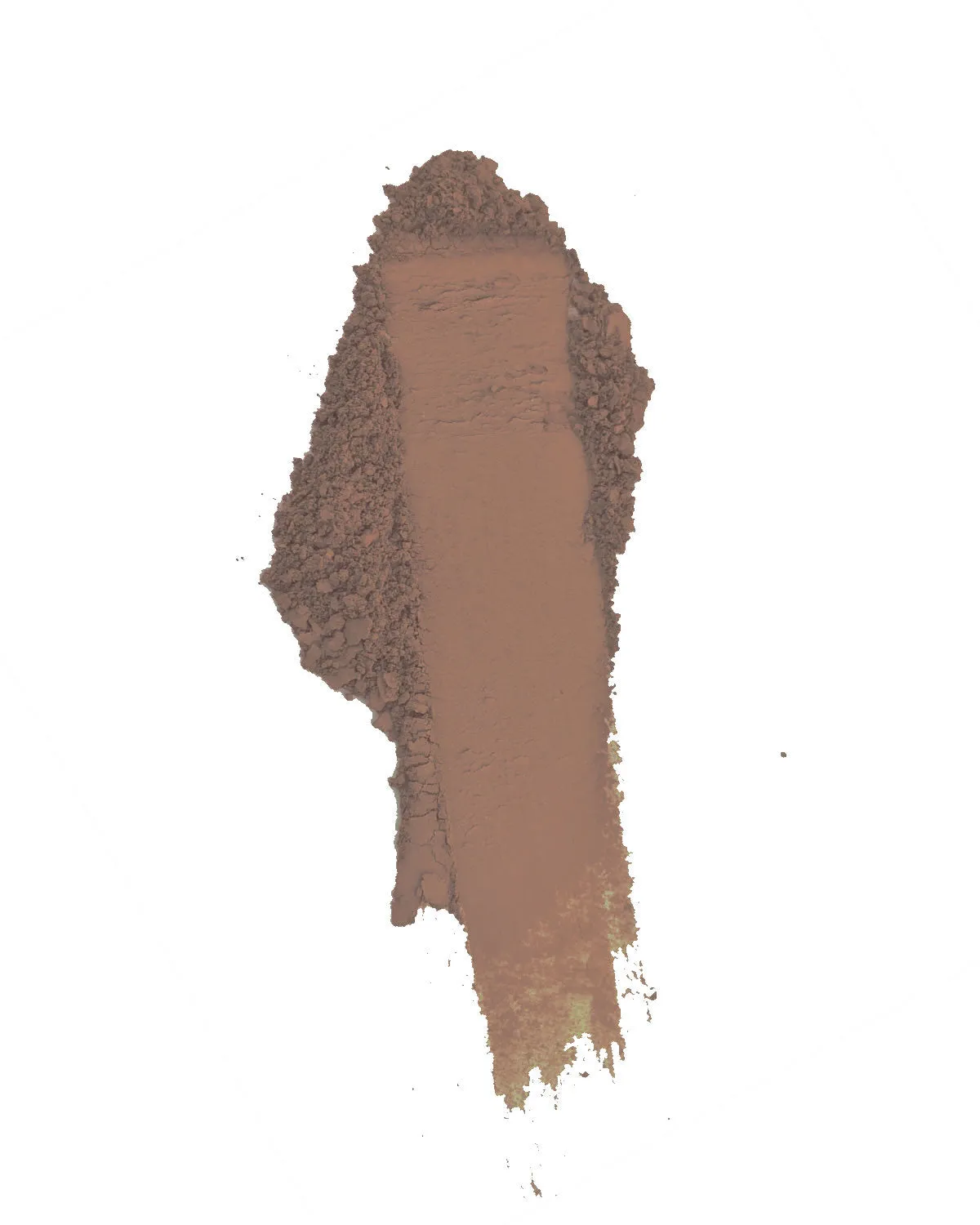 RADIANT WINTER Eyeshadow Limited Edition