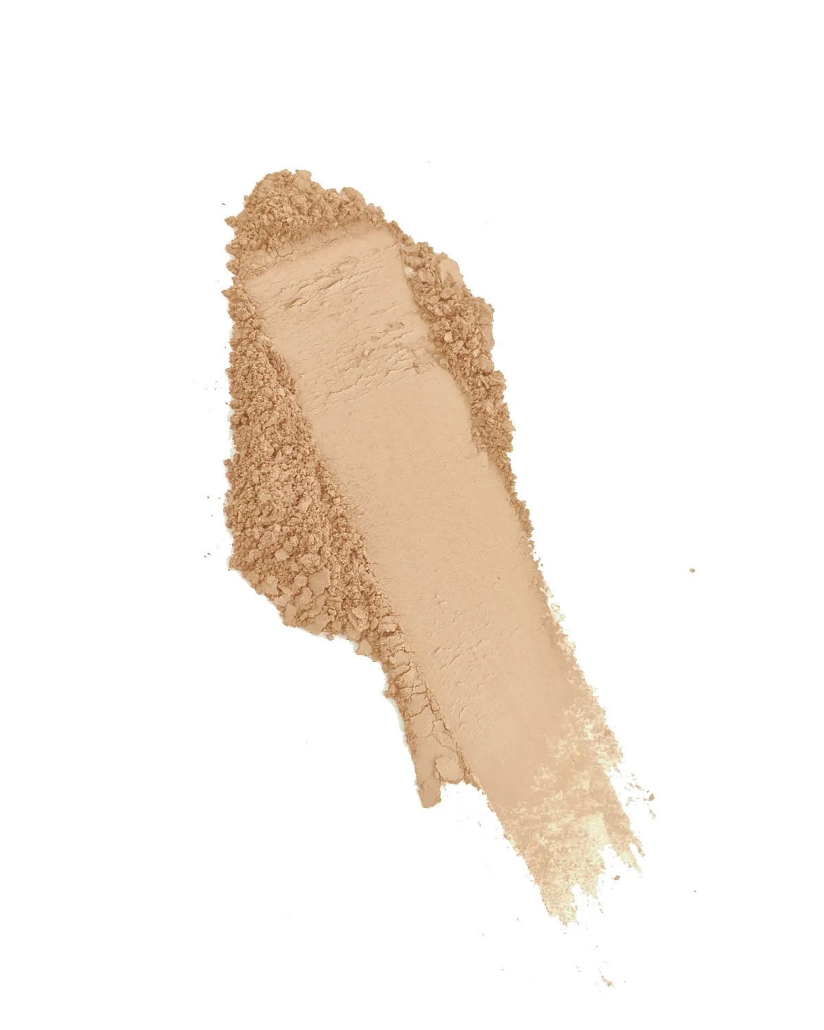 RADIANT WINTER Eyeshadow Limited Edition