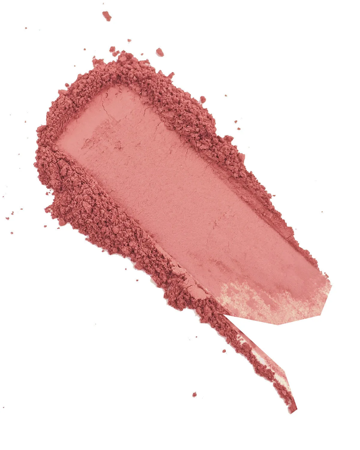 RADIANT WINTER Eyeshadow Limited Edition