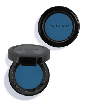 RADIANT WINTER Eyeshadow Limited Edition