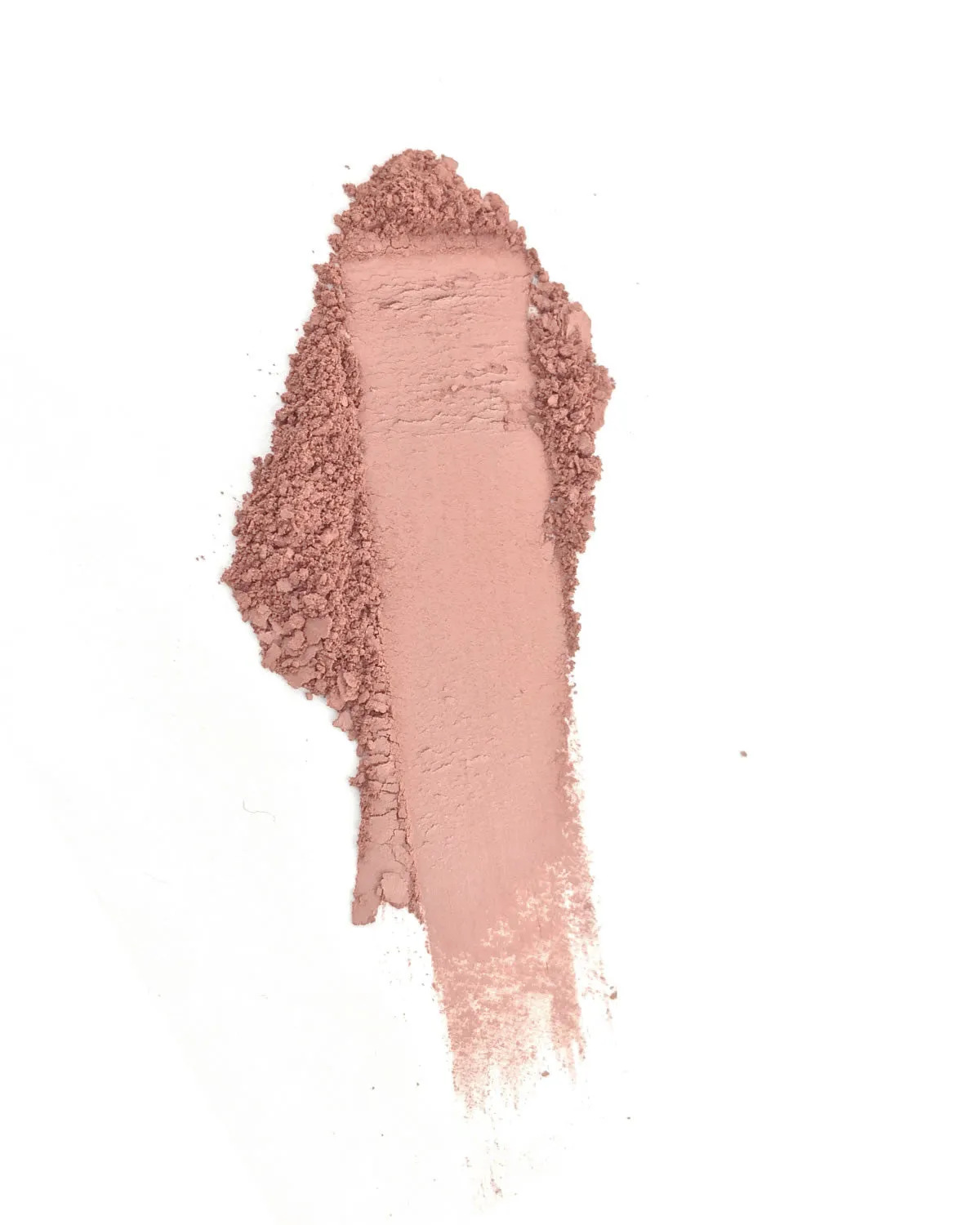 RADIANT WINTER Eyeshadow Limited Edition